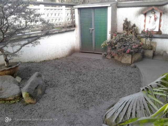 PHOTO-2020-01-13-09-56-31